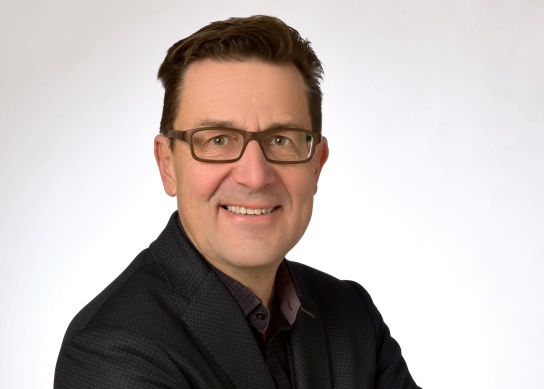 ACE FDT Pistenbock-Stefan Bock ACE FDT Pistenbock-Stefan Bock